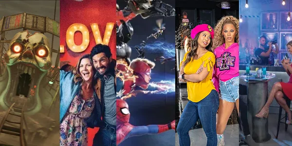 Admission+Marvel+7D+Drink+Photo