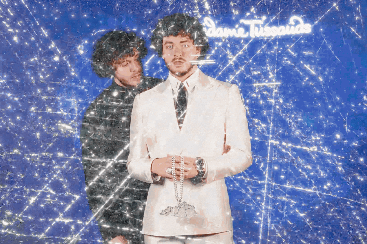 Jack Harlow Long