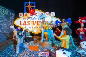 laas-vegas-sign